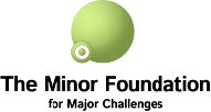 Minor Foundation